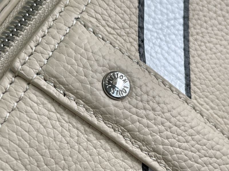 Louis Vuitton Speedy Bags